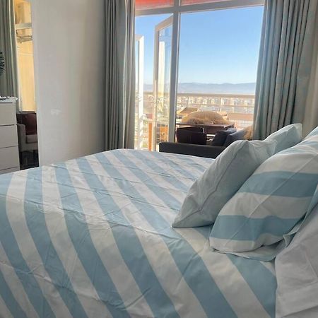 Love Rent4 Malaga La Torre De La Roca Torremolinos Exterior foto